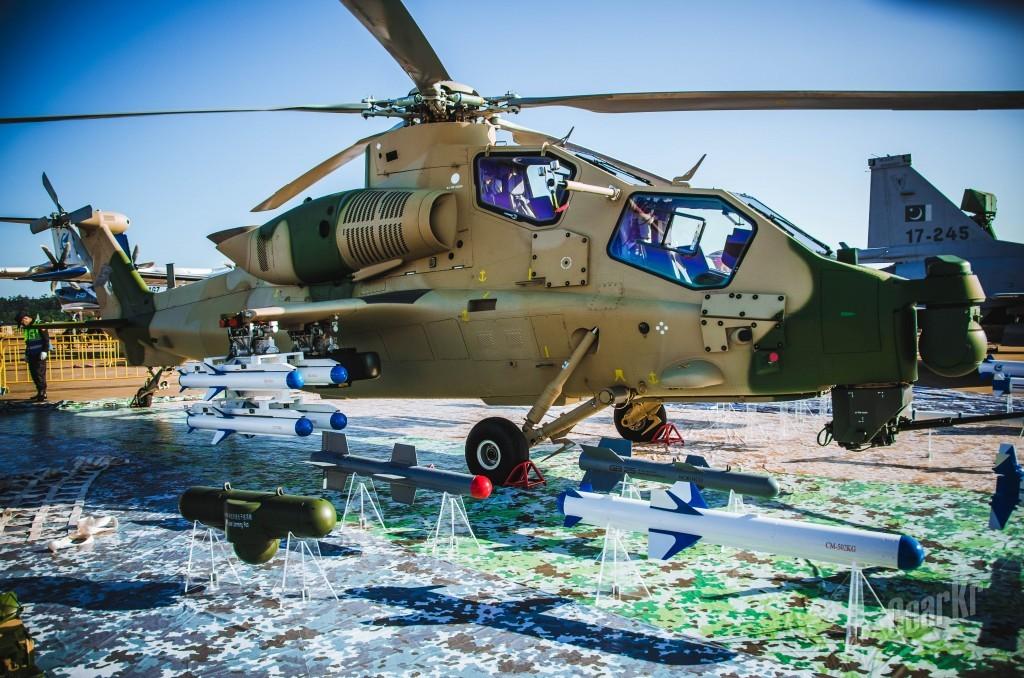 涓浗姝﹀櫒杩涘彛澧炲姞,涓浗鏄惁鍚戜箤鍏嬪叞鍑哄彛鍐涚伀