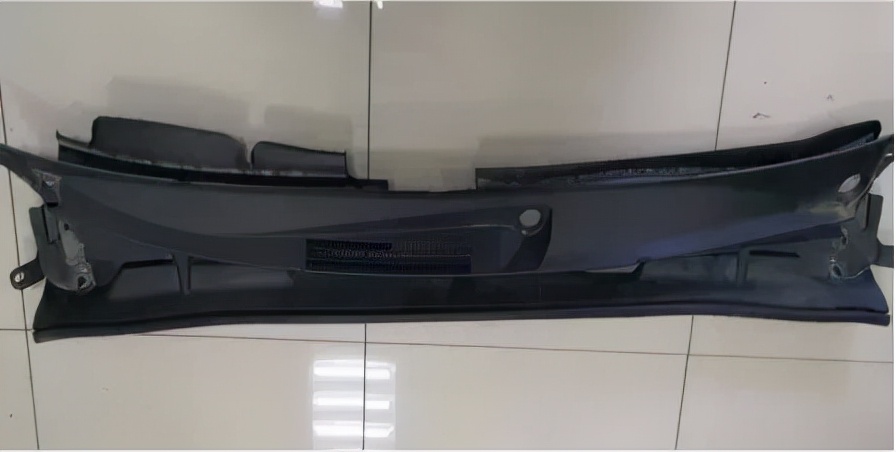 【泰企劲】天津四环恒兴：国内知名车企核心供应厂商