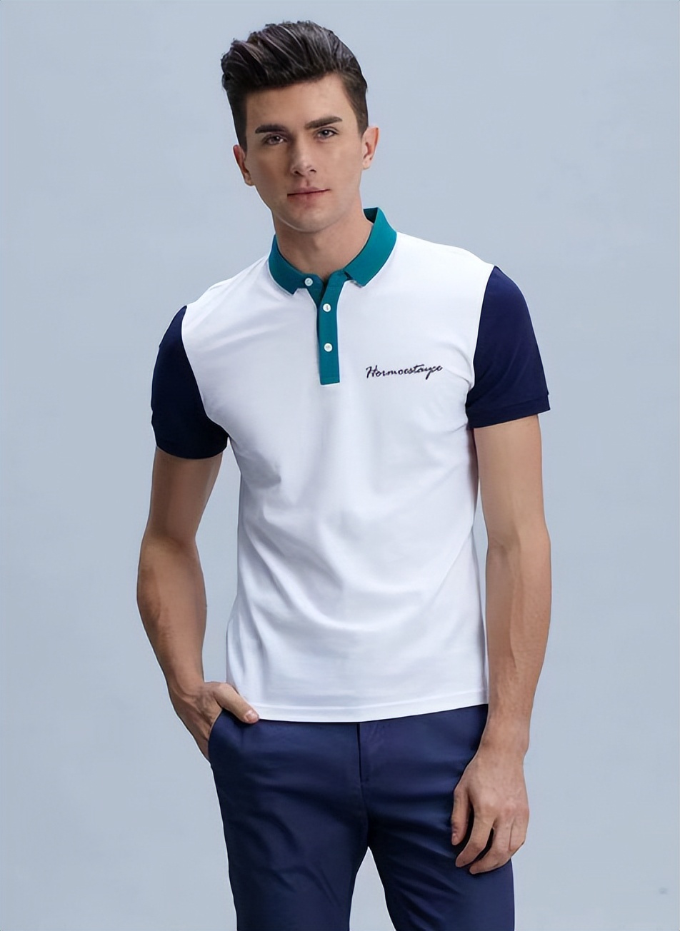 哈慕哲伯爵皇马,哈慕哲海宁店