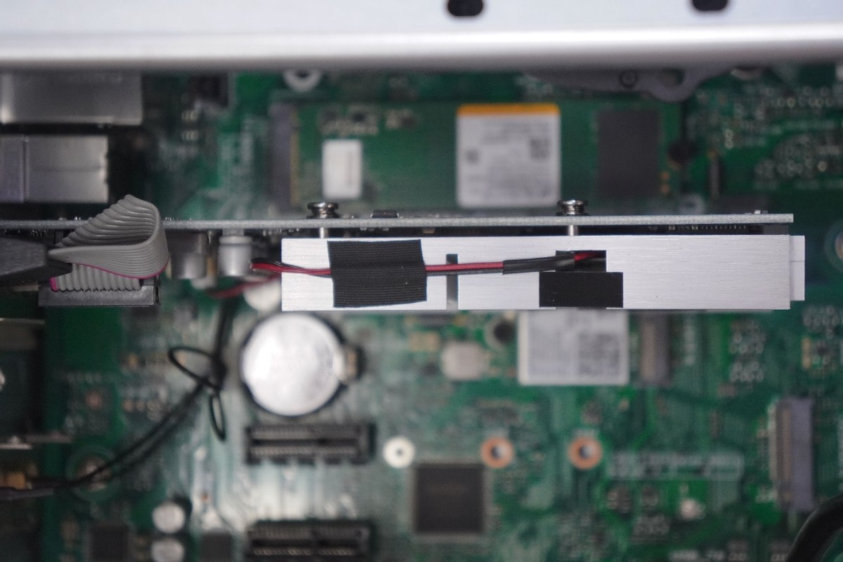 华硕破晓x12代酷睿加独立显卡,华硕破晓x带的独立显卡是什么