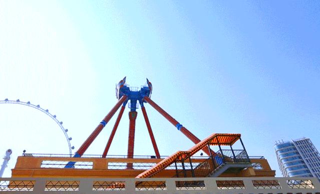 顺德旅游攻略逢简水乡,广州佛山顺德一日游旅游攻略