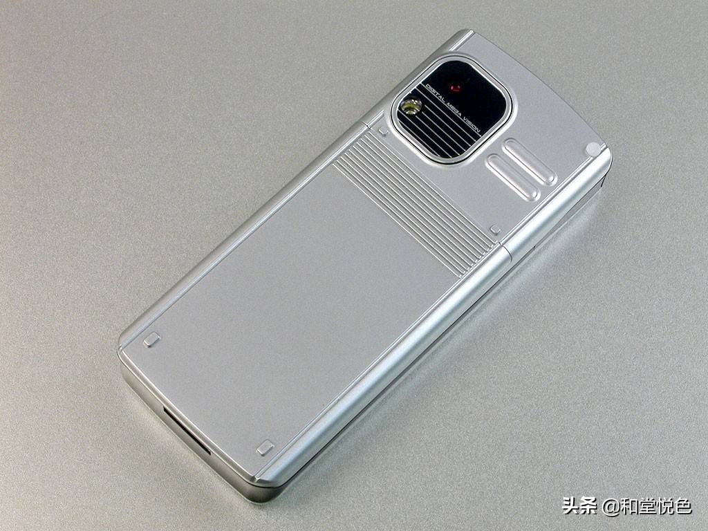 直板手机9键盲打,旧直板手机回忆