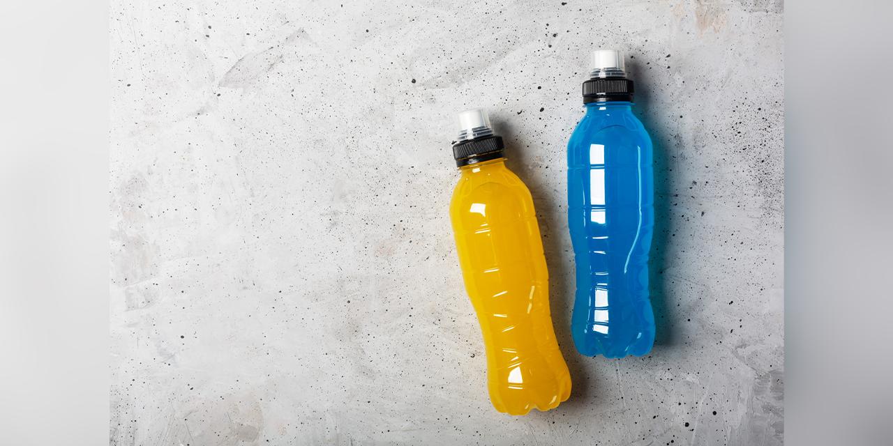 新加坡饮料限糖令,新加坡禁止高糖饮料