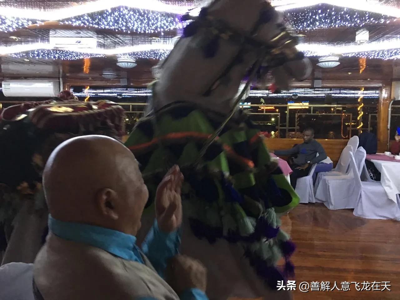 迪拜快三是哪里发行的,迪拜塔