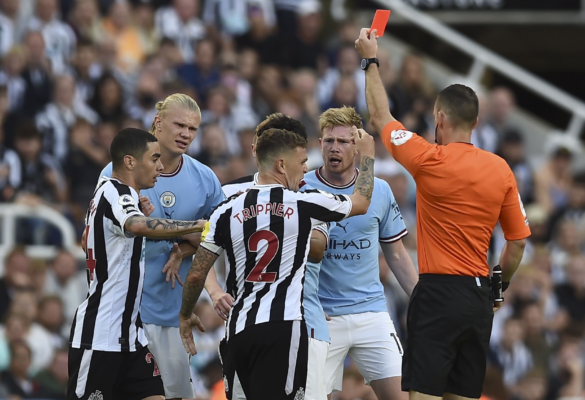 曼城常用战术体系,曼城战术2023