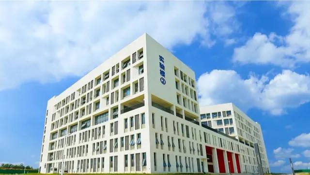 安医大独立学院未转设是影响蚌医和合院更名工作的唯一原因?