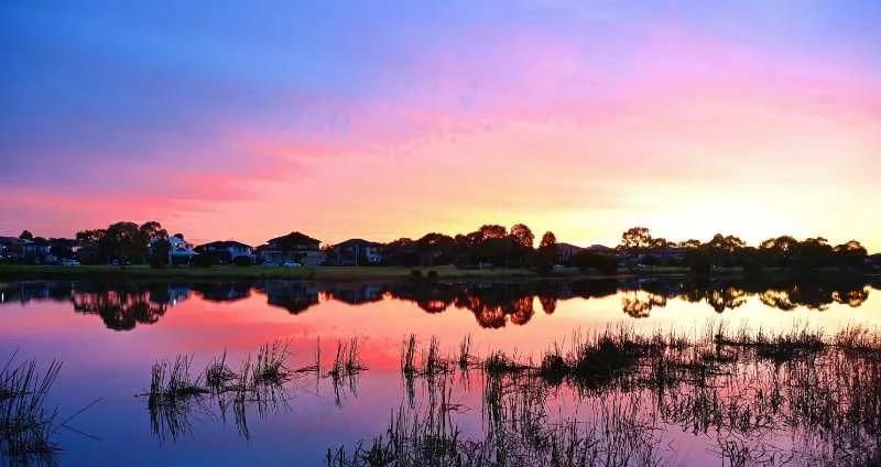 经济学家向松祚：改革开放40多年，该给农民“还债”了