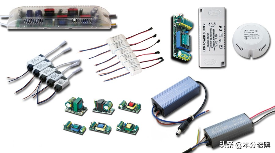 晶丰明源最新公告,晶丰明源在行业中的地位