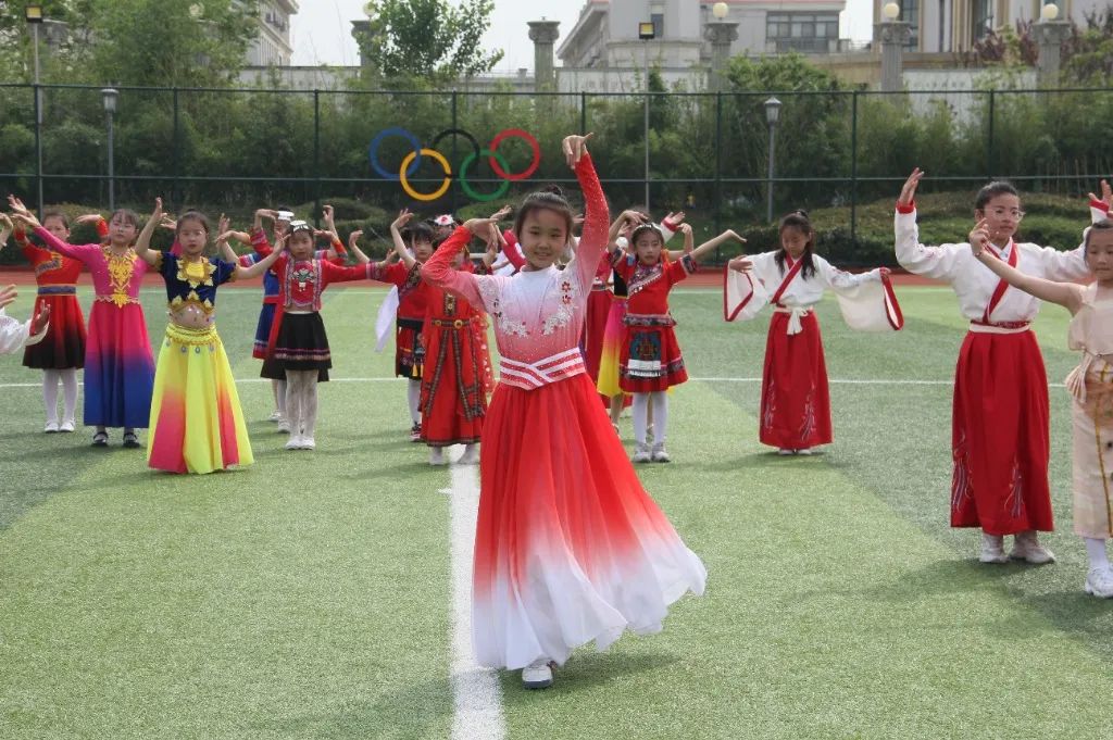 江苏省盐城市亭湖区新洋实验小学,盐城市新洋实验小学三年级