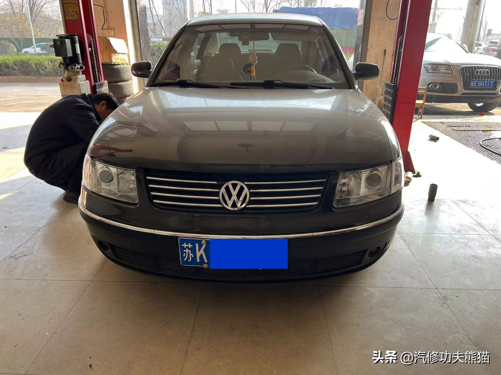 老车翻新修复情怀,老车情怀翻新