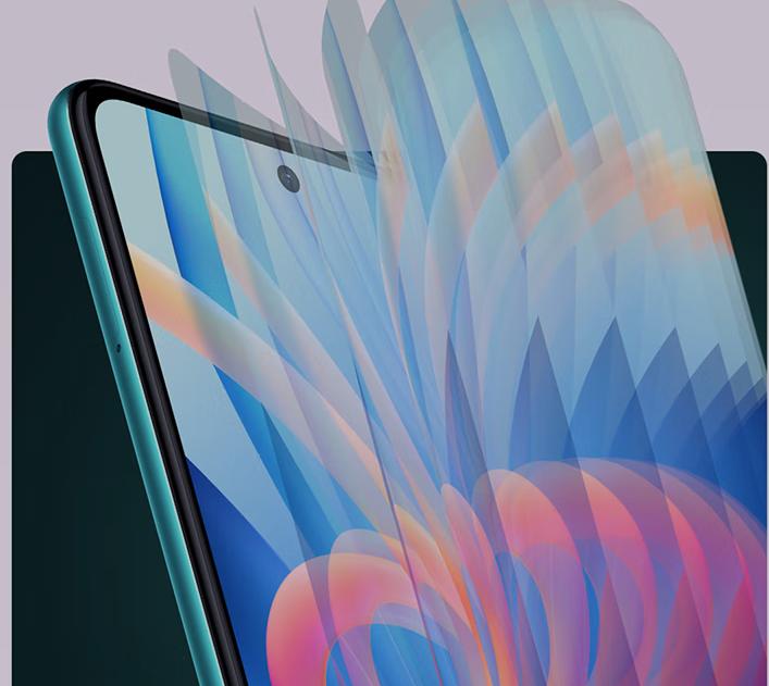 红米k40自动重启是怎么回事,红米k30一直重启循环怎么回事