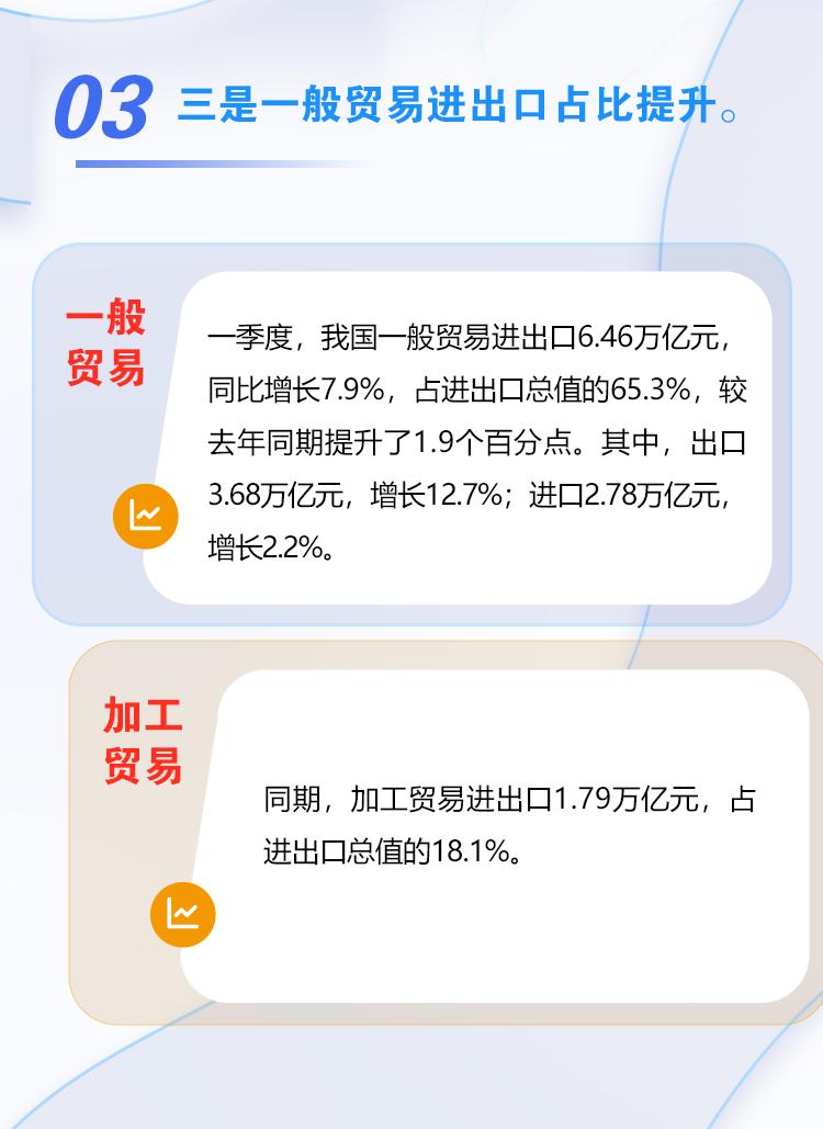 国新办金融新闻发布会,国新办新闻发布会年度总结