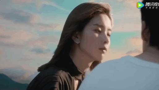 张翰清爽场面,张翰名场面全部