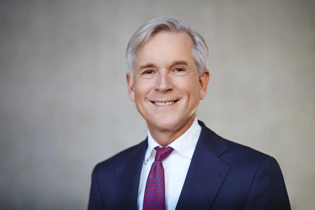 草东出专辑了吗,草东要复出了吗