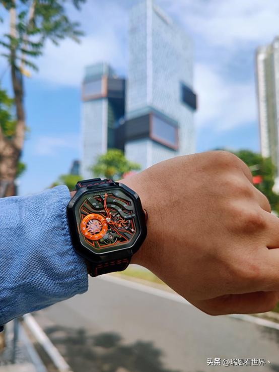 情人节限量版手表288,情人节手表推荐200元