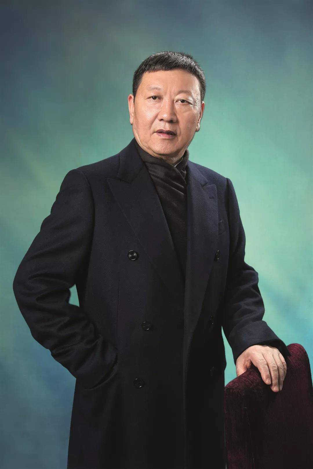 你对蒙牛了解多少,蒙牛到底怎么样了