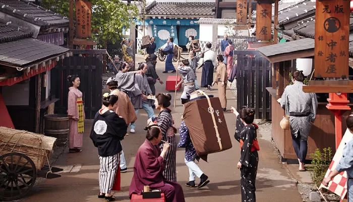 普京送安倍武士刀,普京给安倍送什么