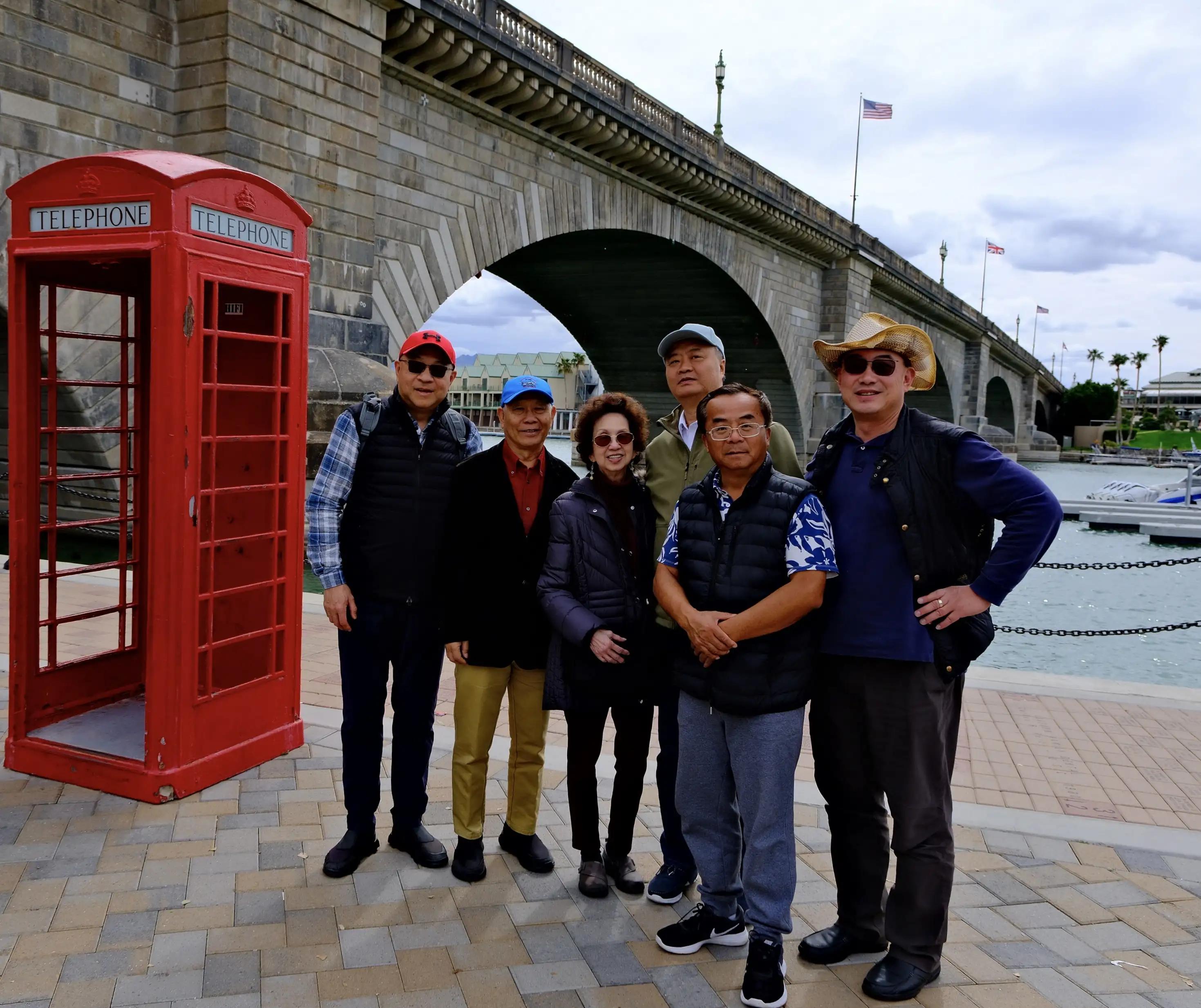 张齐英纪实篇,张齐英散文视频全集