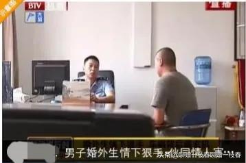 2015年阜阳母女车祸伤亡,安徽阜阳母女车祸