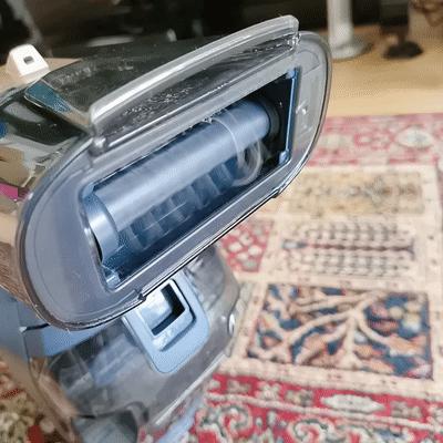 甯冭壓娓呮礂鍓傛槸鏅哄晢绋庡悧,甯冭壓娓呮礂鏈烘湁蹇呰涔板甫楂樻俯鐨勫悧