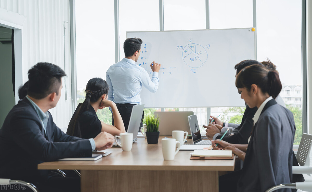 营销与策划,营销与策划是什么