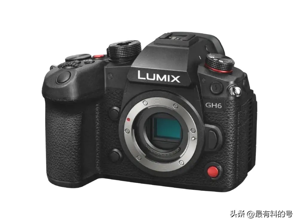 市面上视频性能强悍的五款半画幅微单:谁是真正的性价比王者?