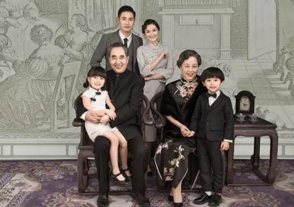 比贫穷更可怕的是家庭的内耗,一个家庭最可怕的不是穷而是内耗