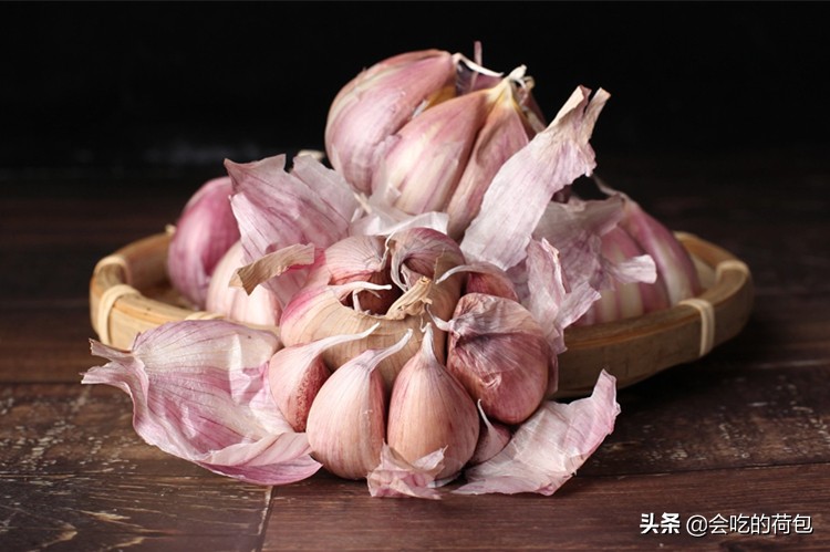 各种蔬菜的保鲜储存方法,各种蔬菜的储存保鲜方法