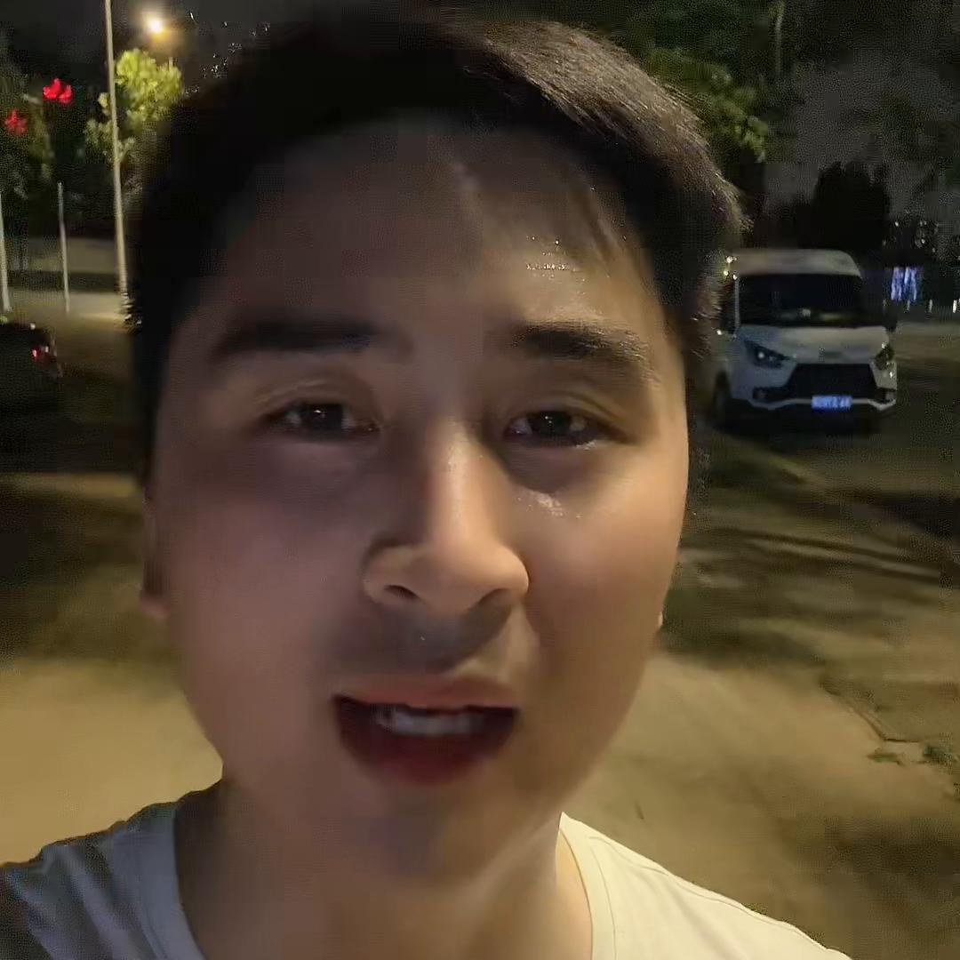 郑州楼市避坑指南,郑州买房避坑指南