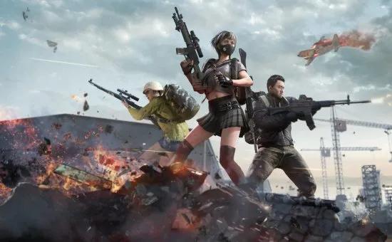 喜加二如何改中文,喜加二