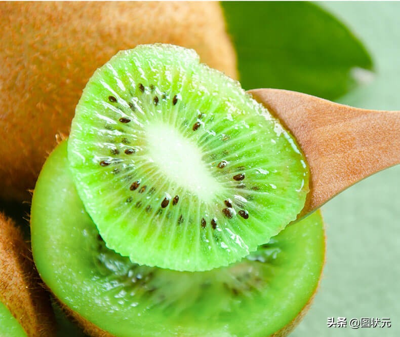 国内最好吃的猕猴桃产地,中国最好吃猕猴桃在哪里