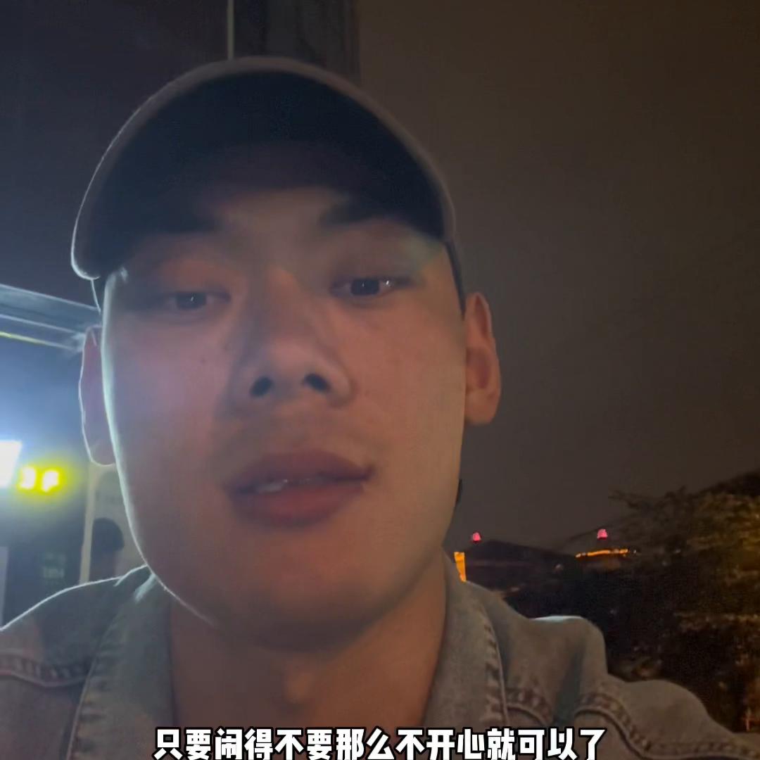 有感而发,有感而发触动心弦的经典句子