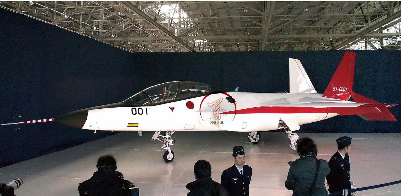 f35战斗机和歼20比哪个厉害,f35战斗机和歼20相比谁更强