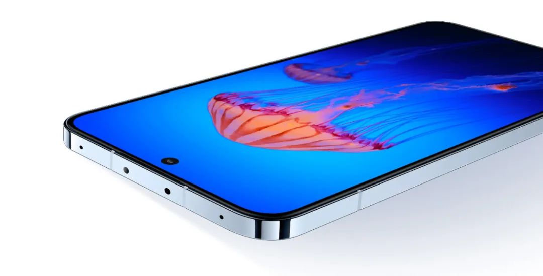 小米手机有几种截屏方法,小米手机截屏有几种方法