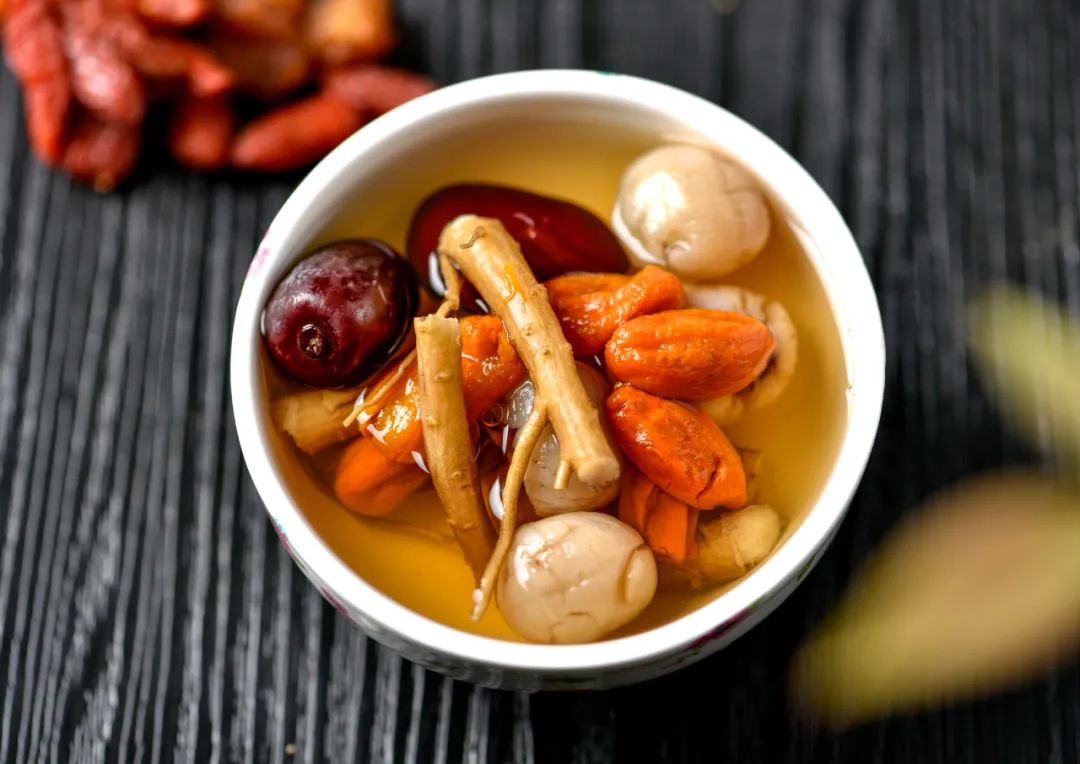 虚不受补怎么补肾,虚不受补怎么补身体