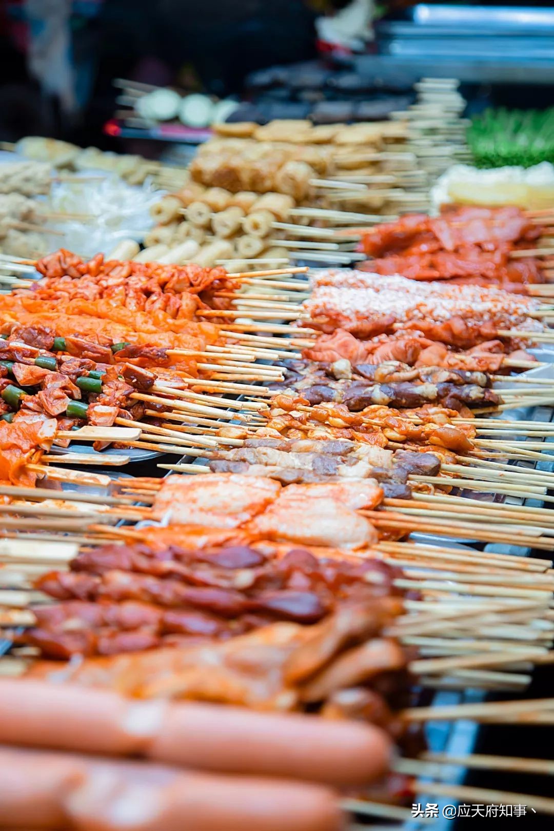 那些年迷失的岁月,那些年迷失的深夜