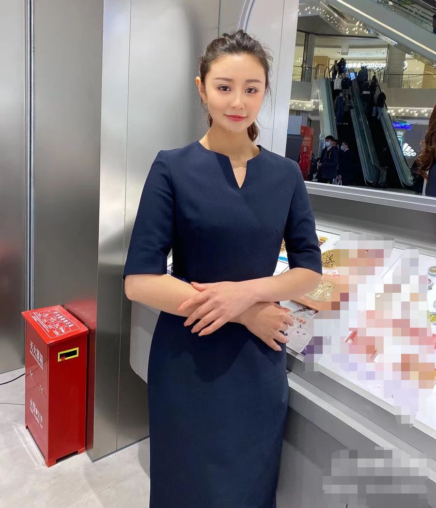 农村人在深圳摆摊能挣多少钱,摆摊卖干果生意好做吗