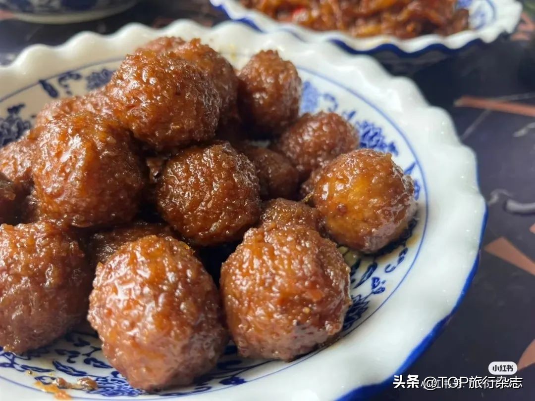 长沙岳麓区苍蝇馆子前十名,长沙苍蝇馆子开福区佳家私房菜