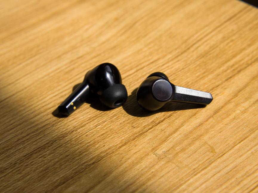 便宜相机和最好的相机拍照对比,5000块的相机能拍出什么效果