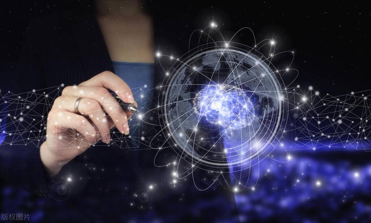 2023行业新风口互联网,2023年平台新风口