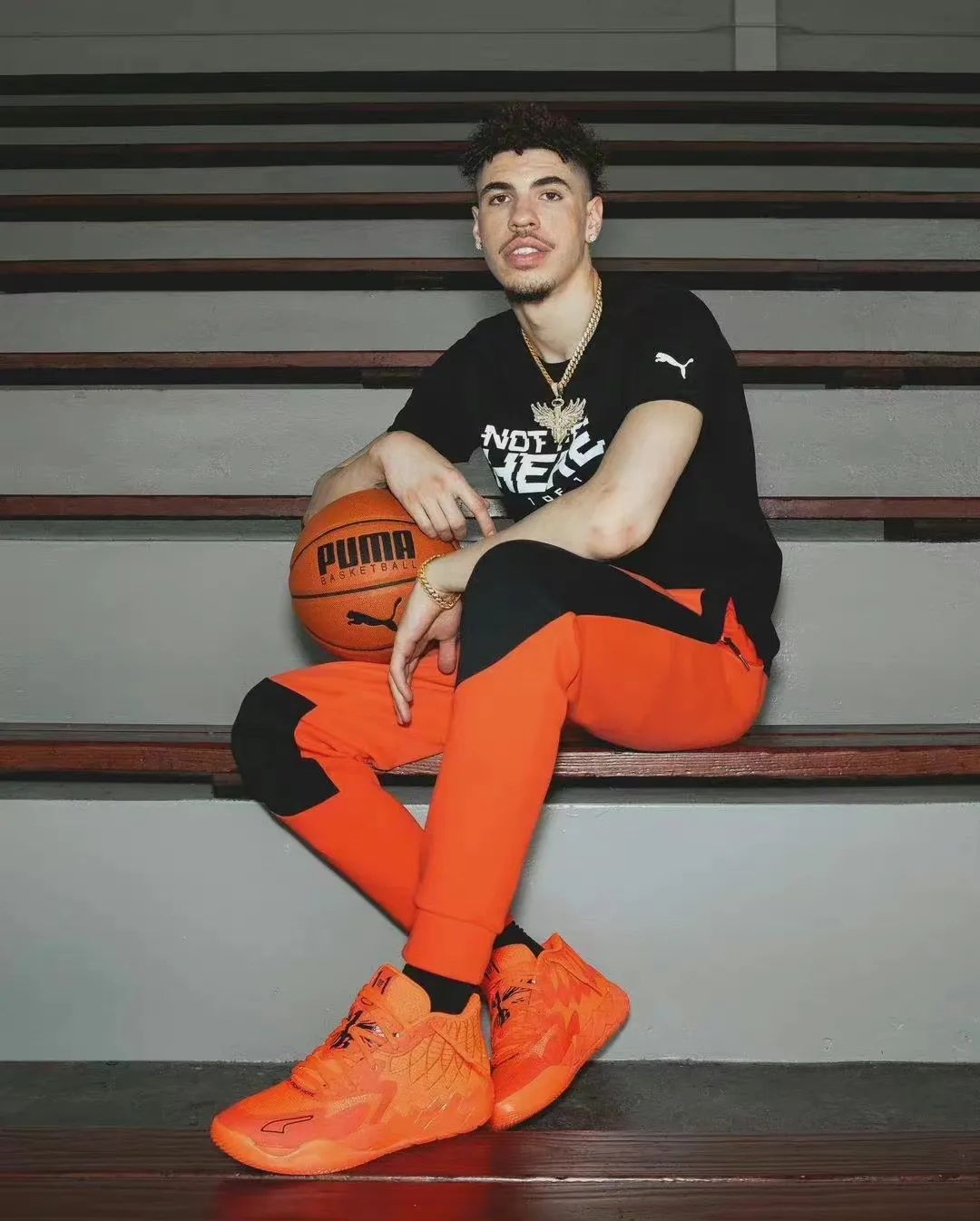 puma即将上架篮球鞋,puma新发售足球鞋