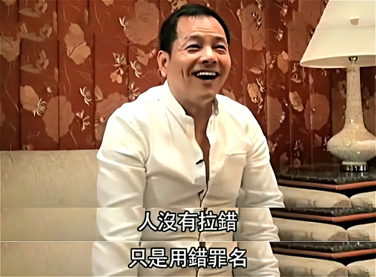 澳门叠码仔被判,澳门叠码仔被抓视频