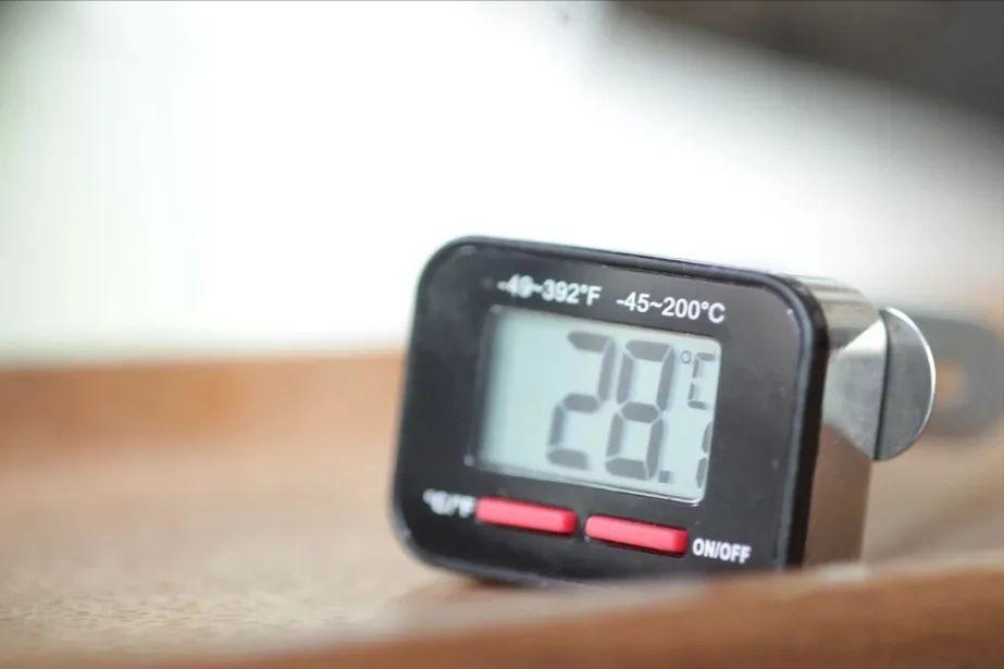 手冲咖啡入门设备,小白入坑手工可以准备什么工具