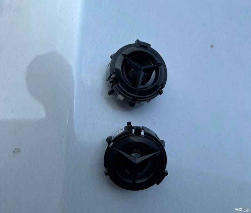 奔驰e级超震撼音响改装方案,奔驰e级改什么音响最好