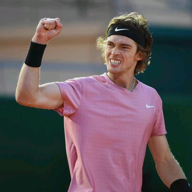 德约对纳达尔马德里大师,马德里大师赛top10预测