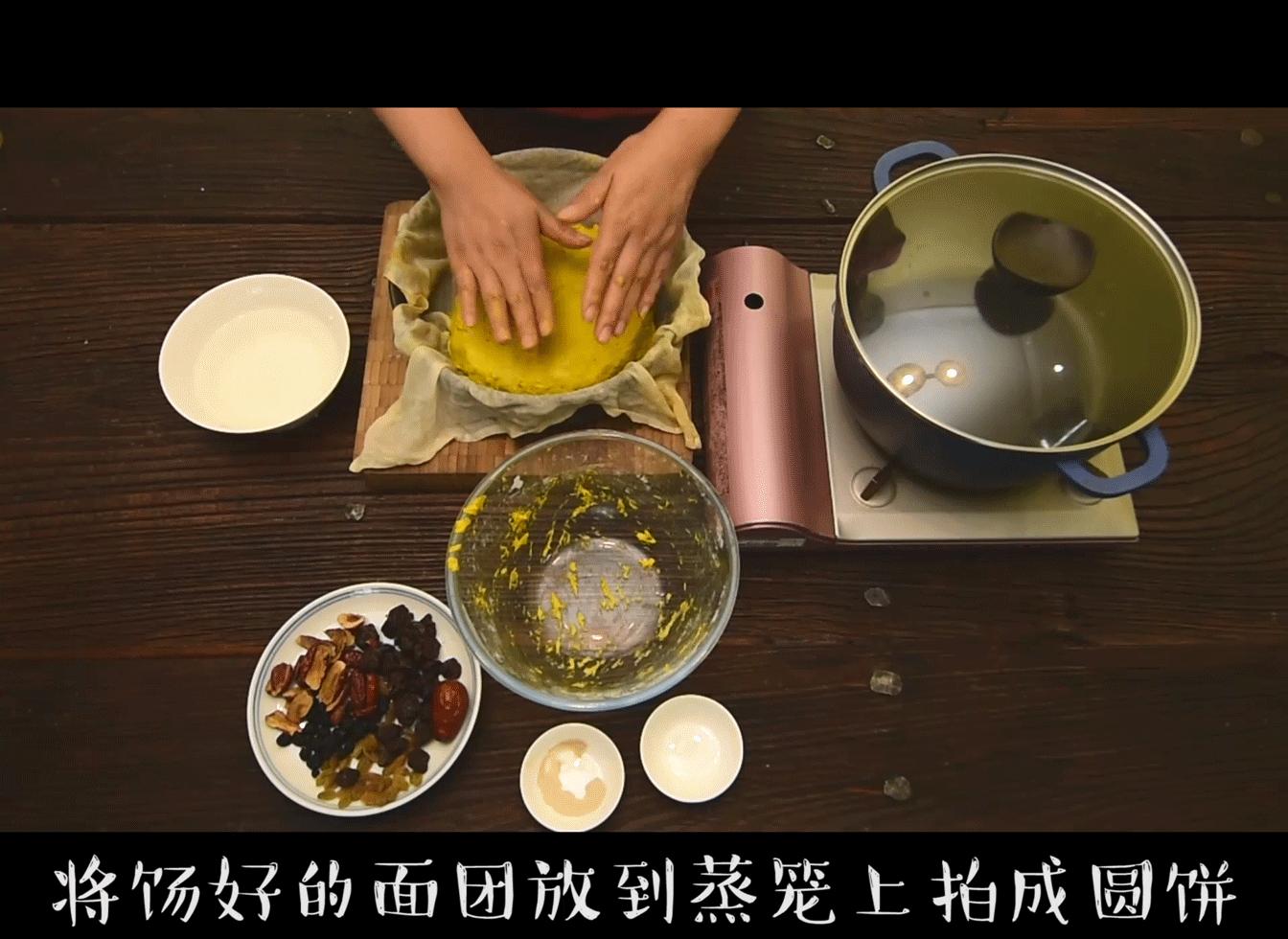 南瓜对小孩子的身体有什么营养,小孩吃哪种南瓜营养价值高