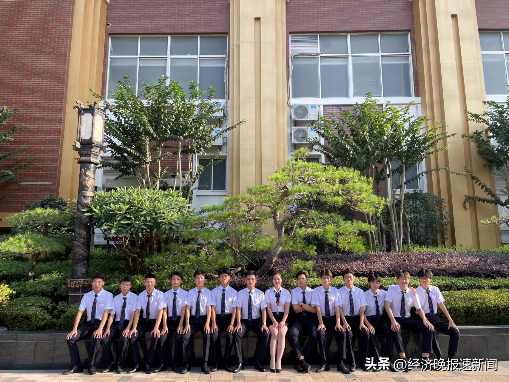 上海文峰美容美发职业学校,上海文峰美发美容职业培训学校