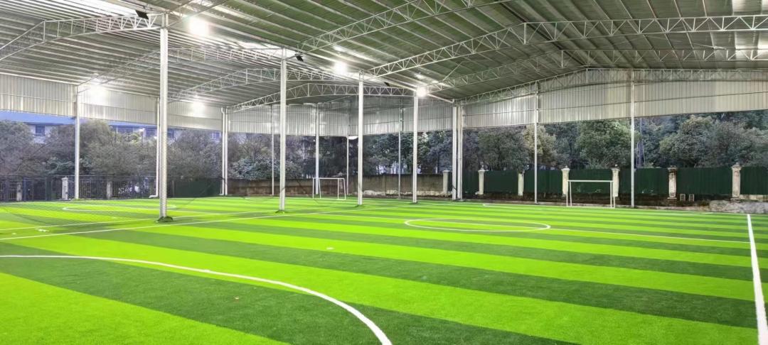 【爽游白云】“云小尚尚小云，邀您游白云”之七：“动”在白云间