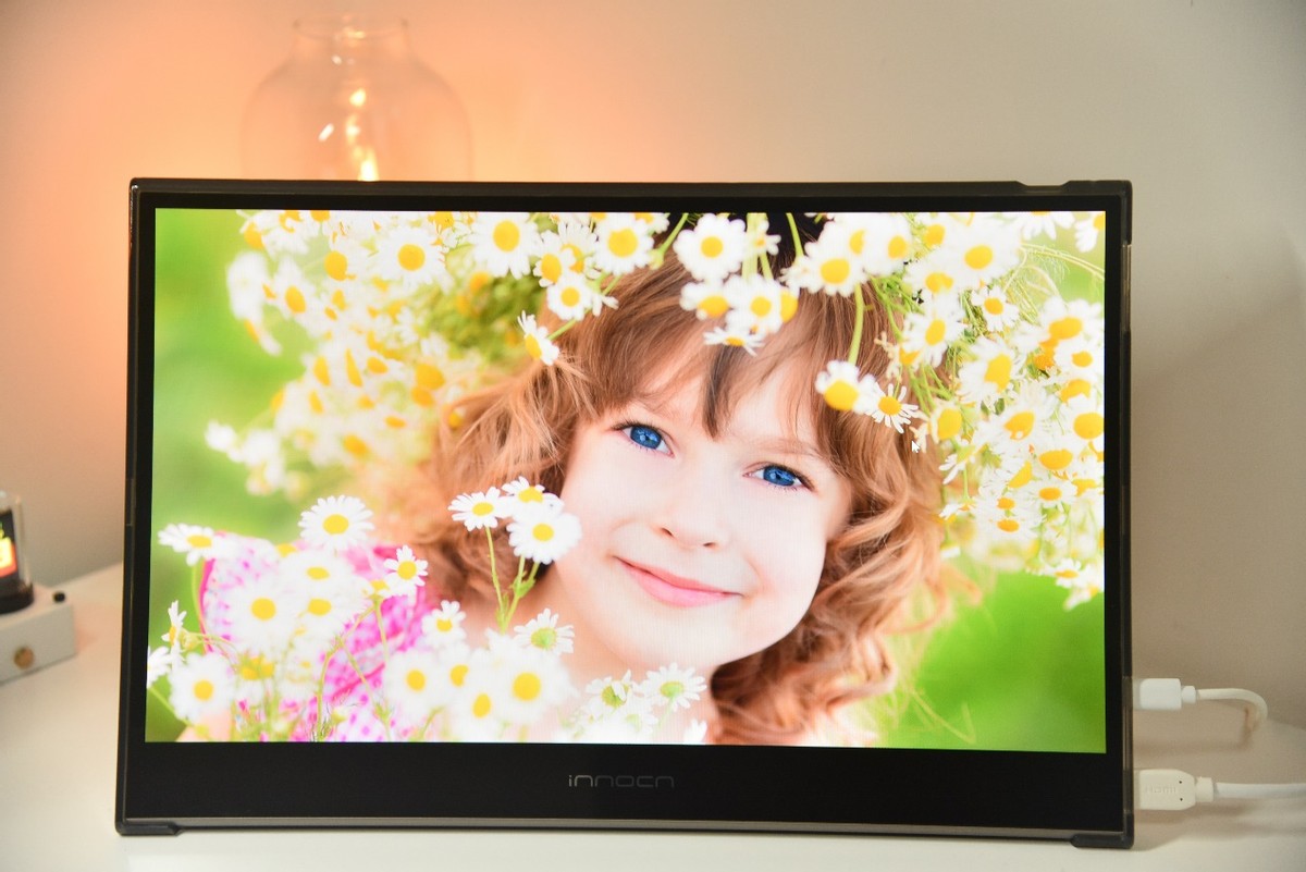 oled游戏屏,oled游戏显示屏推荐