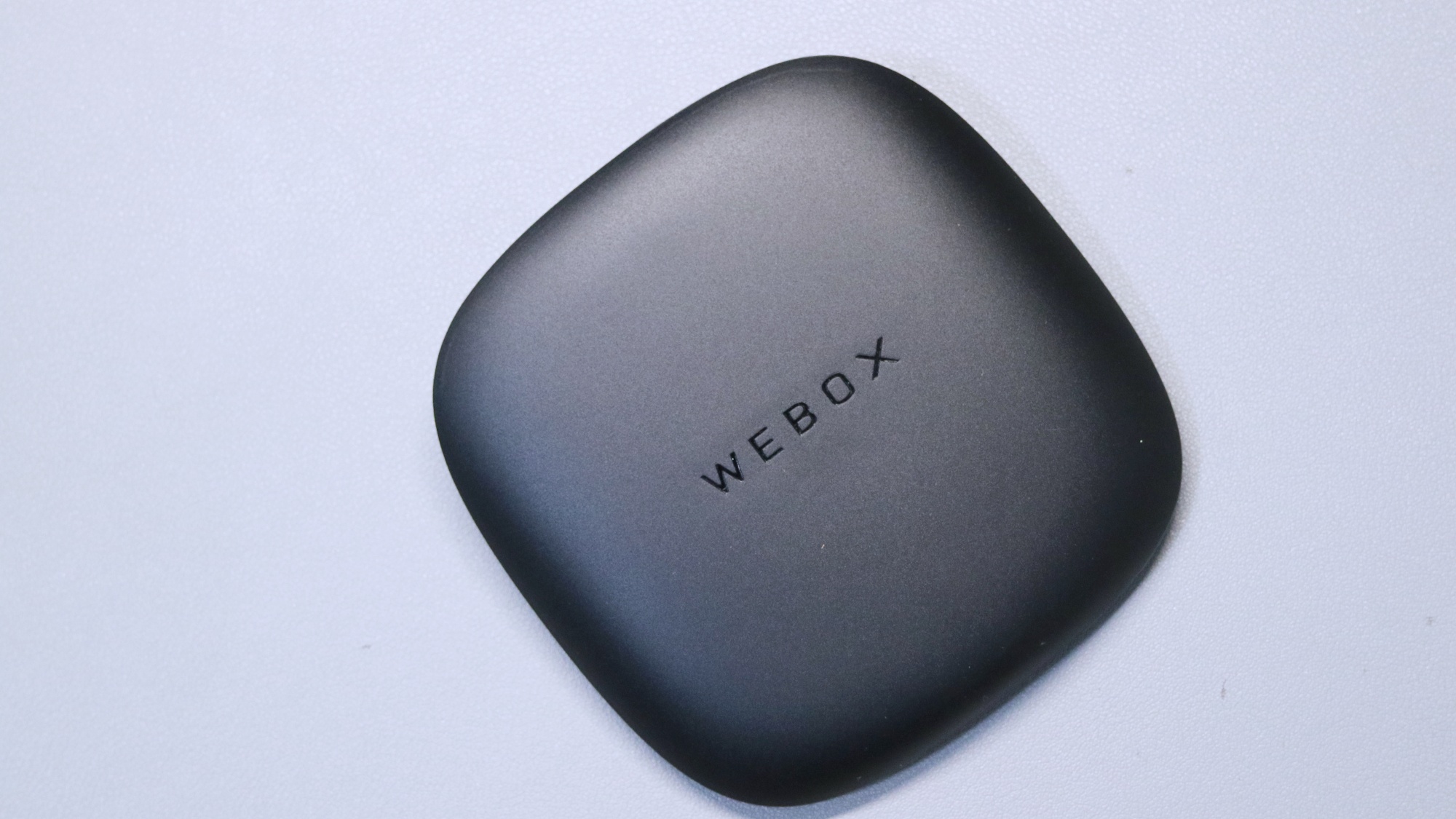 泰捷盒子we60c能看电视直播,泰捷电视盒子we60c测评